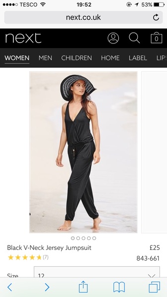 What would you wear on a 12 hr flight?