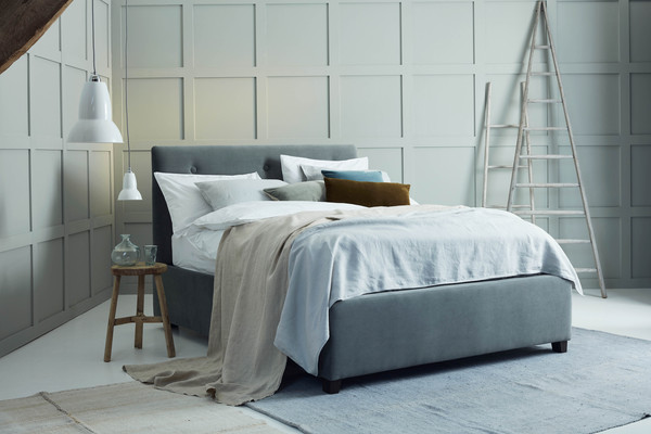 Shattered Joules Bed Dreams, Inspiration Needed