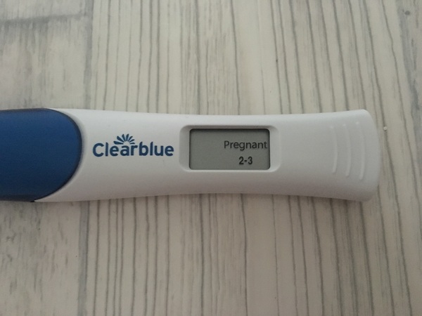 Ttc after stopping the pill thread 3. Join us for: Super long cycles, living in limbo, obscene amounts of poas and trying anything and everything to get that bun in the oven!