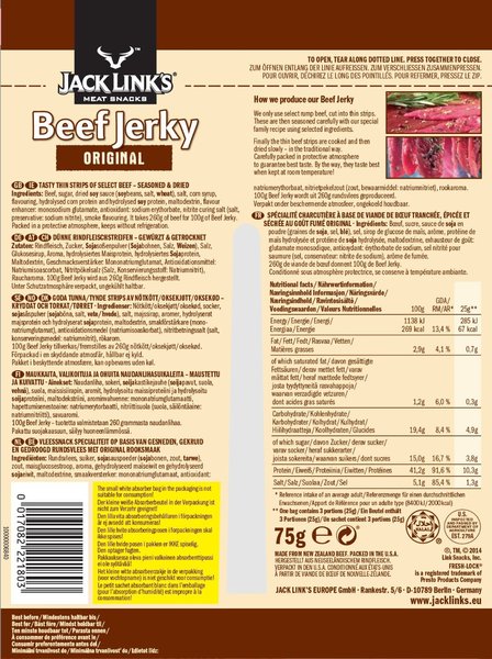 Week 6 - Pre-summer Low Carb Bootcamp - half way through!