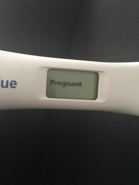 Due in February 2017