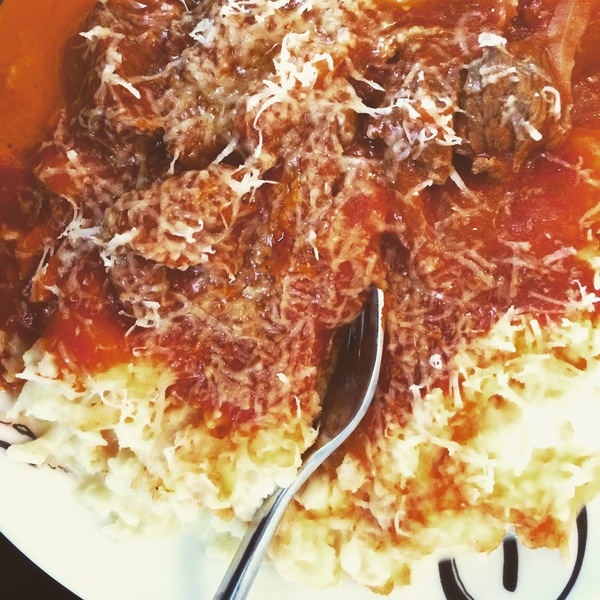 Week 5 - Pre-summer Low Carb Bootcamp - the end of the first half!