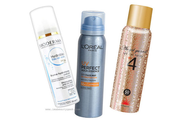 How do you look effortlessly beautiful by the pool?
