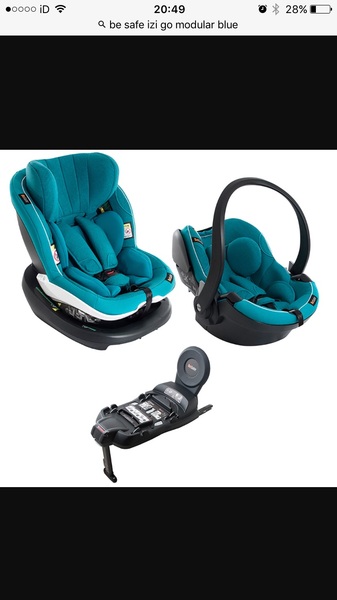 Thread #7 - TTC#1 Grads - Third Trimester Special