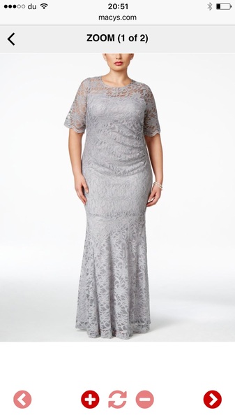 Need an outfit for a wedding, plus size and struggling