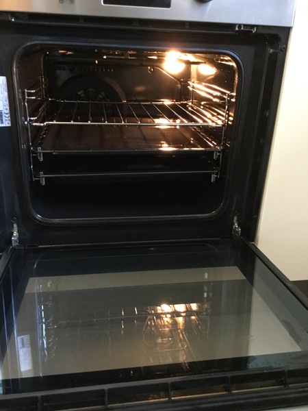 December 2012: we thought the terrible twos were bad, here come the threenagers!