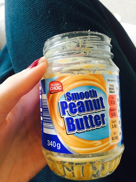 Week 5 - Pre-summer Low Carb Bootcamp - the end of the first half!