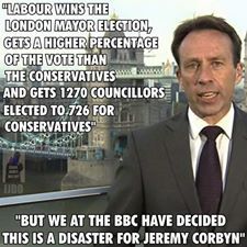 To ask why JC won't resign for the good of the party