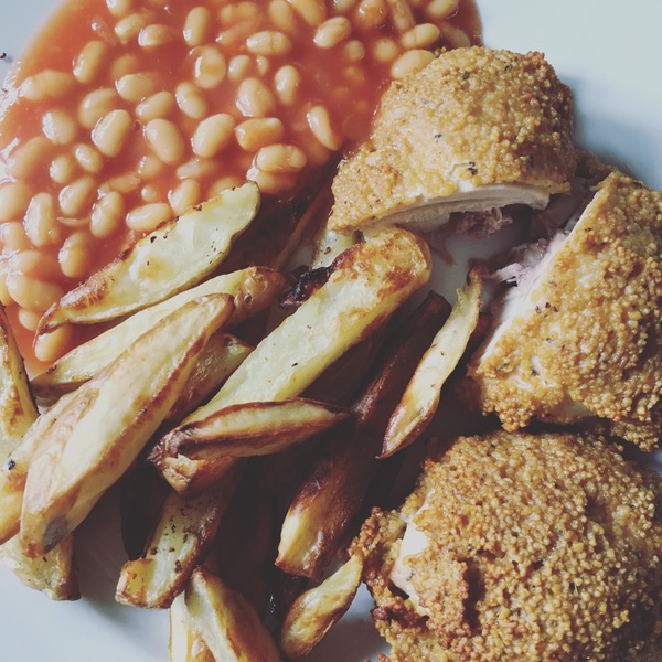Slimming World Support (6)