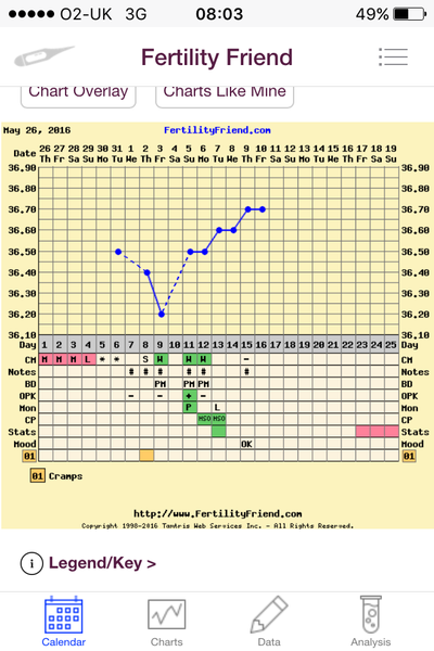 Any temping experts out there willing to lend an opinion/advice?