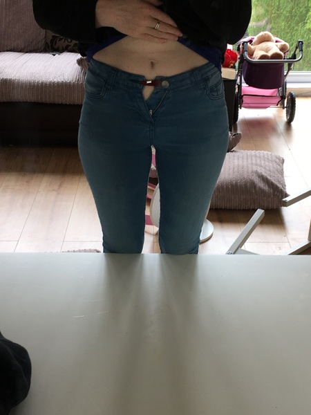 December 2016 babies... 2nd trimester in sight