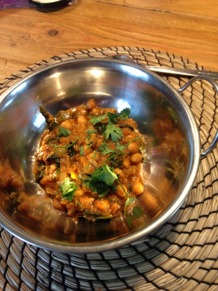 My big fat 800 calorie blood sugar diet diary, all welcome