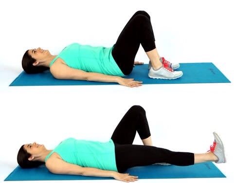 5:2 / IF Exercise & Fitness Thread Number 3: Advice and information for those following Intermittent Fasting .... and anyone else too