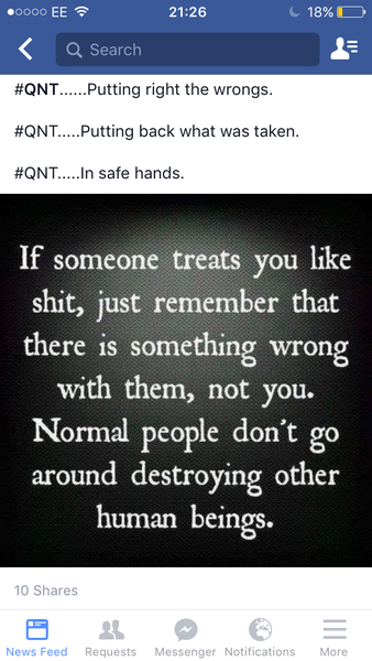 MLM Bot Watch 24 - Powered by Twunk's Yazoo: Tragicomic cultic wampum flogging scamalangadingdongs like Forever Living, Ariix, Herbalife, Younique, Juiceplus, LifeTreeWorld.