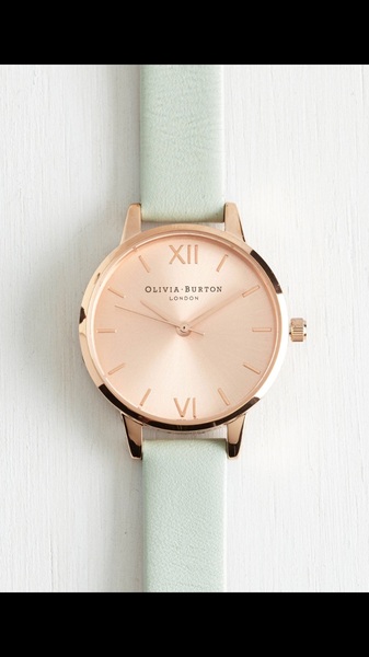 The Fantastic Frugalleers Meander into May.....