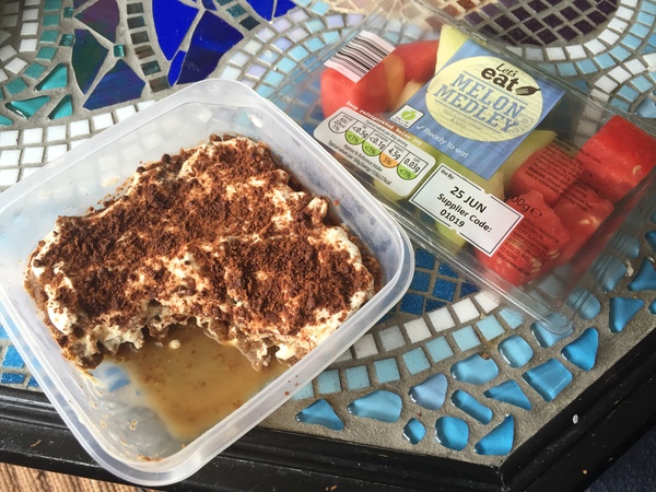 Slimming World Support (6)