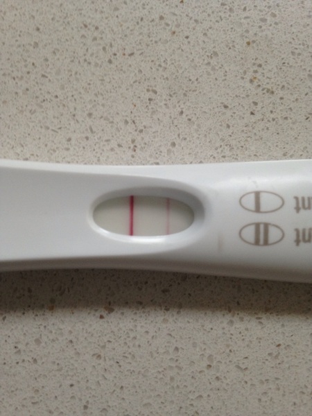 We are the Viroid Warriors! We are practising our PMAs and stockpiling the rare FRERs, come join us for the continued BFP boom...it's only bloody JS 60!!!
