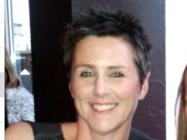 How 'edgy' a pixie cut can I get away with?