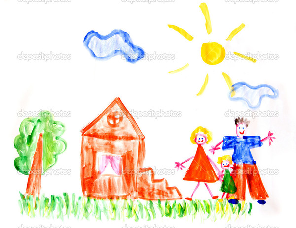 Disgusting racist thread