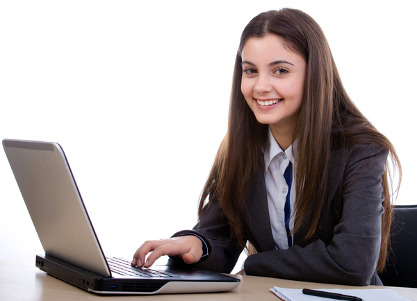 The Covering Letter