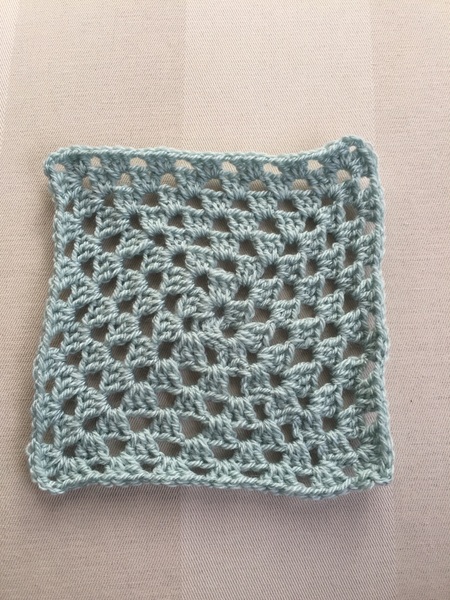 Woolly Hugs for Jo Cox. Donors and crafters, we need your help.