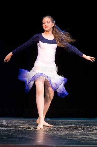 Can you dye small amounts of cotton trim, easily?