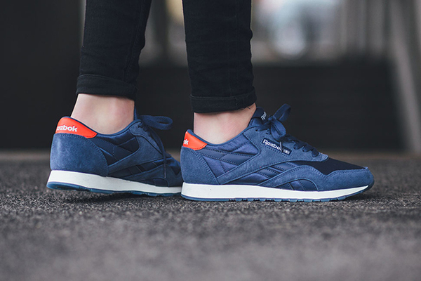 Recommend me some trainers