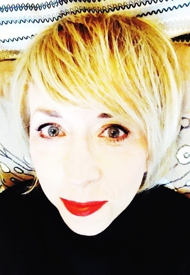 How 'edgy' a pixie cut can I get away with?