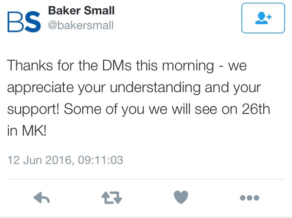 Is this appropriate conduct for solicitors?
