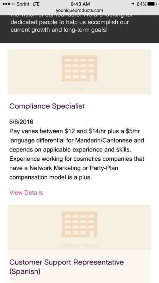 MLM Bot Watch 23 - Powered by Twunk's Yazoo: Tragicomic cultic wampum flogging scamalangadingdongs like Forever Living, Ariix, Herbalife, Younique, Juiceplus, LifeTreeWorld.