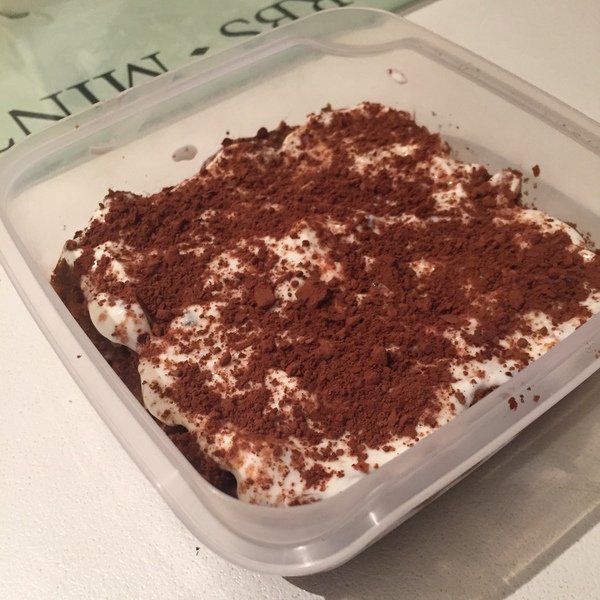 Slimming World Support (6)