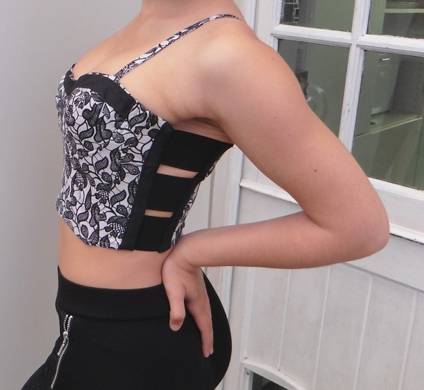 Feeling a bit insecure about my new career path tonight