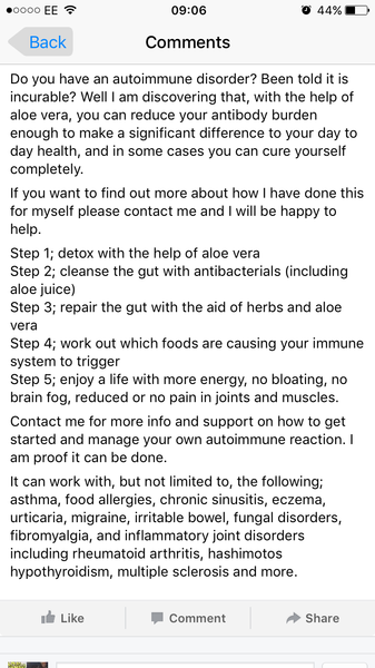 MLM Bot Watch 24 - Powered by Twunk's Yazoo: Tragicomic cultic wampum flogging scamalangadingdongs like Forever Living, Ariix, Herbalife, Younique, Juiceplus, LifeTreeWorld.