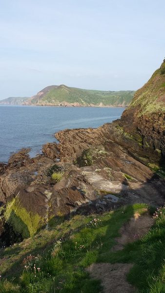 A thread for those supporting relatives with life limiting diseases.