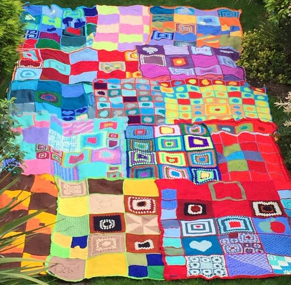 Welcome to our Chernobyl children project for 2016!!