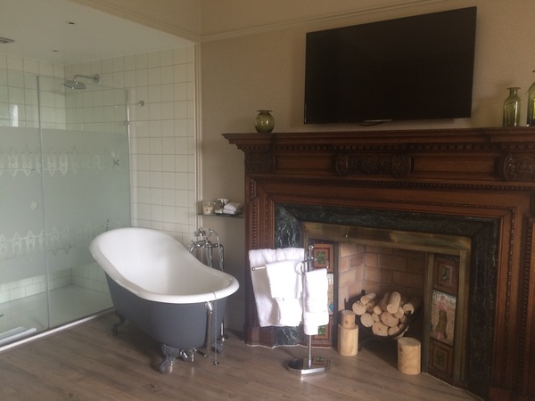 TTC after miscarriage thread #4