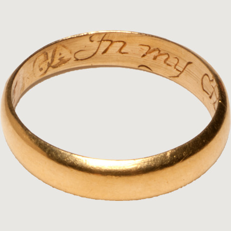 How much should an engagement ring cost??