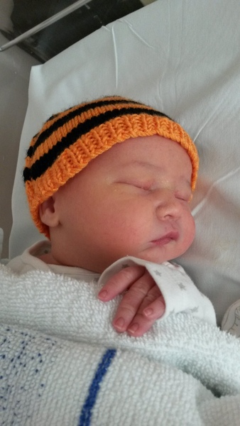 June 2016 #10 - the one where it's a pre and post natal thread