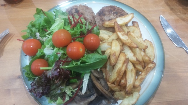 Slimming World Support (6)