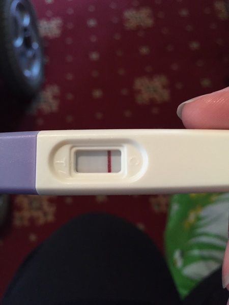 Due in February 2017