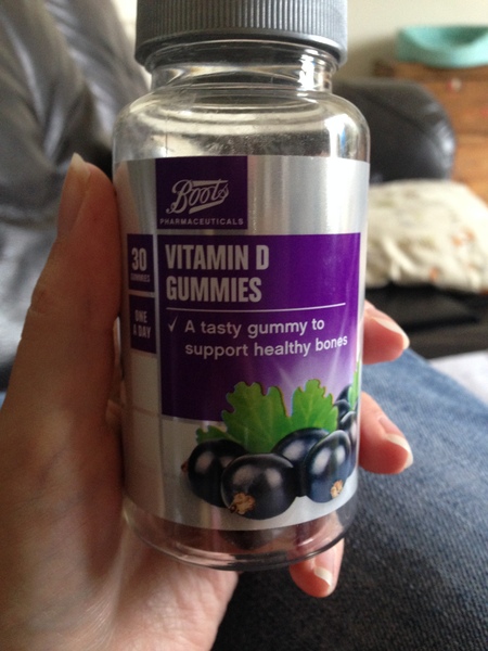 January 2017 babies - Thread #2