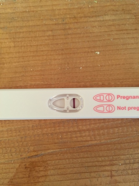 BFP
