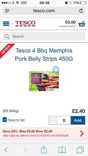 Anyone starting today who wants to keep me company?