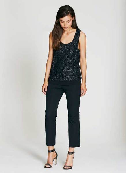 Club wear for 44 yr old me