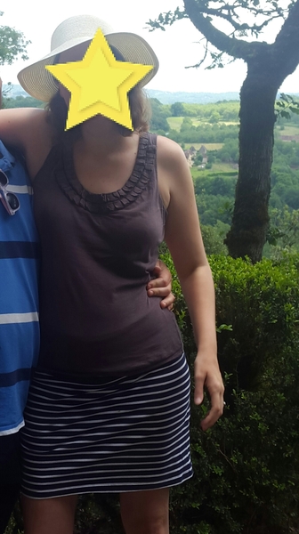 December 2016 babies... 2nd trimester in sight