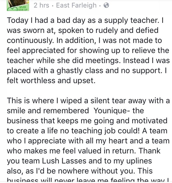 MLM Bot Watch 23 - Powered by Twunk's Yazoo: Tragicomic cultic wampum flogging scamalangadingdongs like Forever Living, Ariix, Herbalife, Younique, Juiceplus, LifeTreeWorld.
