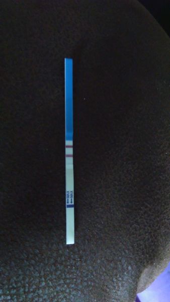 Due in February 2017