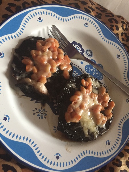 My big fat 800 calorie blood sugar diet diary, all welcome