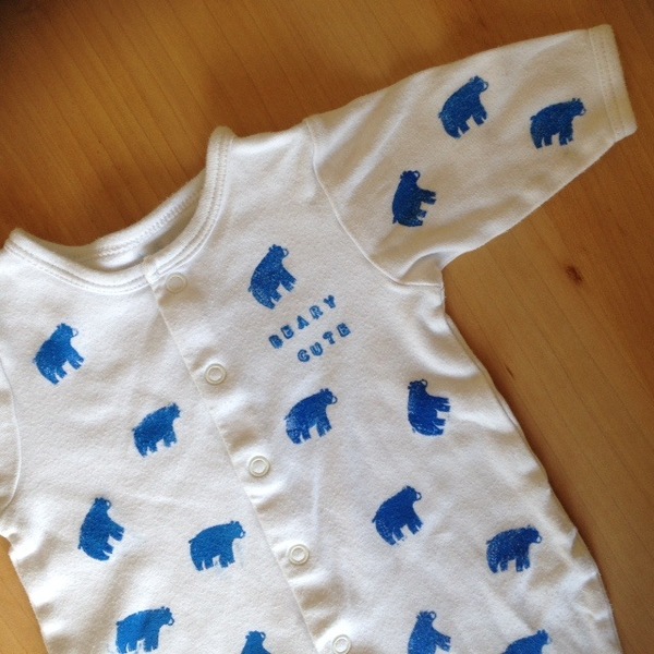 July 2016 Babies (9) - let the babies commence!