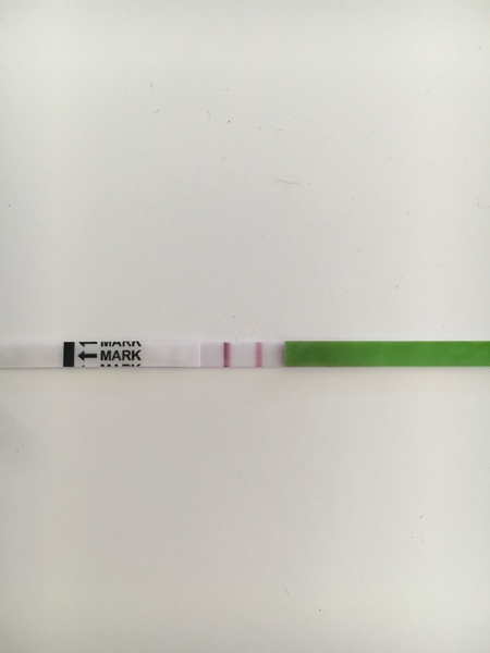 OPK